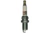 CHAMPION OE181/T10 Spark Plug